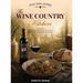 The Wine Country Kitchen