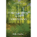 FOREST BATHING in the ADIRONDACKS: A Guide For House Or Forest