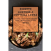Ricette Gustose Cottura Lenta 2022: Ricette Facili Per Mangiare Bene E Mantenere Il Peso