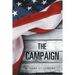 The Campaign