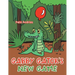 Gabby Gator's New Game
