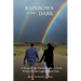 Rainbows in the Dark: A Story of the Faithfulness of God When All the Lights Went Out
