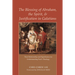 The Blessing of Abraham, the Spirit, and Justification in Galatians