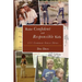 Raise Confident and Responsible Kids: 111 Common-Sense Ideas