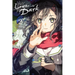 Love Is Dark, Vol. 2: Volume 2