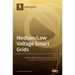 Medium/Low Voltage Smart Grids