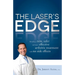 The Laser's Edge: Revealing a New, Safer and More Effective Arthritis Treatment with No Side Effects