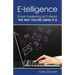 E-telligence: Email marketing isn't dead, the way you're using it is