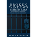 Broken Windows Behind Bars: Transforming Jail Operations Through Order and Accountability
