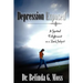 Depression Exposed