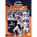 Houston Astros