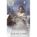 Letters to Santa: Western Christmas Magic Book 1