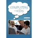 Computers For Kids