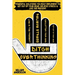 Ditch Overthinking: Powerful Tools You Must Use to Get Out of Your Head, Relieve Stress, and Live the Present
