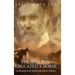 The Man Who Educated A Horse (A Pioneer in Humane Education)