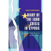 A Diary of the Euro Crisis in Cyprus: Lessons for Bank Recovery and Resolution