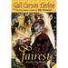 Fairest