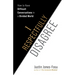 I Respectfully Disagree: How to Have Difficult Conversations in a Divided World