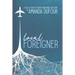 Local Foreigner: A Collection of Poems Searching For Home by Amanda Dufour