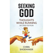Seeking God: Thoughts While Running