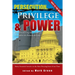 Persecution, Privilege, & Power: Reconsidering The Zionist Narrative in American Life