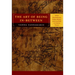 The Art of Being In-between: Native Intermediaries, Indian Identity, and Local Rule in Colonial Oaxaca