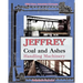 Jeffrey Coal and Ashes Handling Machinery Catalog