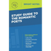 Study Guide to The Romantic Poets