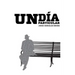 Un Dia Particular