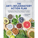 Anti-Inflammatory Action Plan: Incorporate Omega-3 Rich Foods Into Your Diet to Fight Arthritis, Cancer, Heart Disease, and More