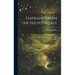 Hansandersen the Nightingale