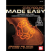 Celtic Fiddling Made Easy