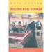 Roll Over Che Guevara: Travels of a Radical Reporter