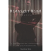 Midnight Mind Poetry: A Collection of Acceptance and Self-Discovery