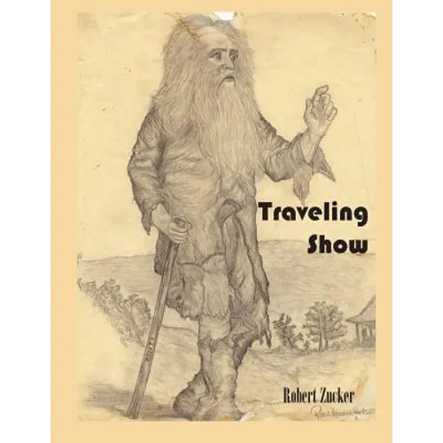 Traveling Show