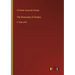 The Discovery of Guiana: in large print
