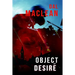 Object of Desire