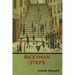 Riceyman Steps