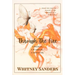 Through The Fire: A Woman. A Warrior. A Survivor.