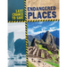 Endangered Places