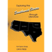 Exploring the Southwest States Through Literature