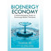 Bioenergy Economy
