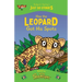 How the Leopard Got his Spots: A fresh, new re-telling of the classic Just So Story by Rudyard Kipling