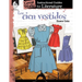 Los Cien Vestidos: An Instructional Guide for Literature