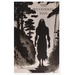 The Weathered Man