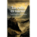La vida es sueño