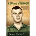 Seven Thirty and a Wakey