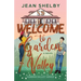 Welcome to Garden Valley