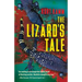 The Lizard's Tale