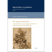 The Stage as Palimpsest: Conceptions of Time and Temporality in Shakespeare's 'Troilus and Cressida' and 'The Two Noble Kinsmen'